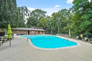 129 Beacon Hill Dr, Dobbs Ferry, NY 10522 - Photo 21