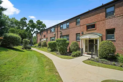 129 Beacon Hill Drive #F15, Dobbs Ferry, NY 10522 - Photo 1