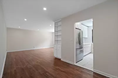 129 Beacon Hill Drive #F15, Dobbs Ferry, NY 10522 - Photo 3