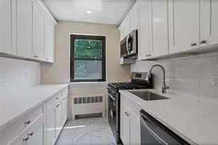 129 Beacon Hill Dr, Dobbs Ferry, NY 10522 - Photo 5
