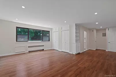 129 Beacon Hill Drive #F15, Dobbs Ferry, NY 10522 - Photo 7