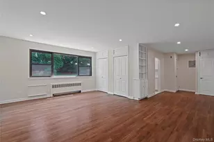 129 Beacon Hill Dr, Dobbs Ferry, NY 10522 - Photo 7