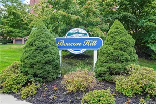 129 Beacon Hill Dr, Dobbs Ferry, NY 10522 - Photo 19