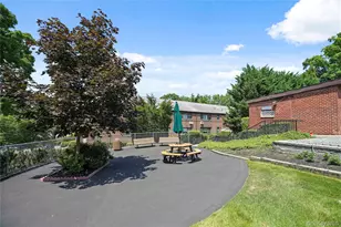 129 Beacon Hill Dr, Dobbs Ferry, NY 10522 - Photo 17