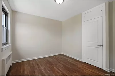 129 Beacon Hill Drive #F15, Dobbs Ferry, NY 10522 - Photo 13