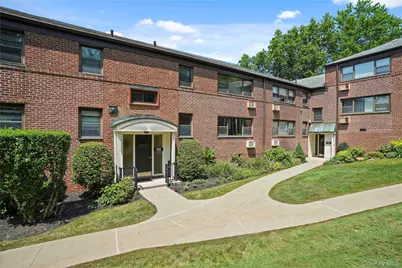 129 Beacon Hill Drive #F15, Dobbs Ferry, NY 10522 - Photo 15