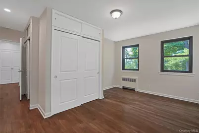 129 Beacon Hill Drive #F15, Dobbs Ferry, NY 10522 - Photo 11