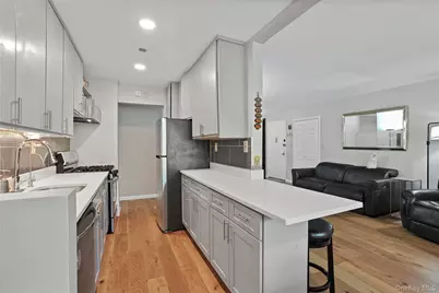 151-25 88th Street #1C, Howard Beach, NY 11414 - Photo 15