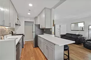 151-25 88th St, Howard Beach, NY 11414 - Photo 15