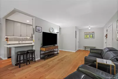 151-25 88th Street #1C, Howard Beach, NY 11414 - Photo 5