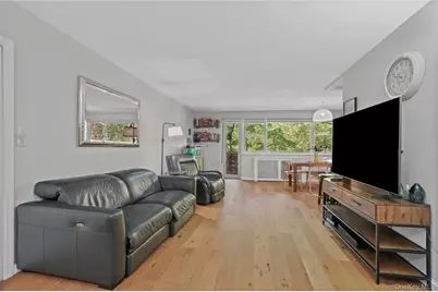 151-25 88th Street #1C, Howard Beach, NY 11414 - Photo 3