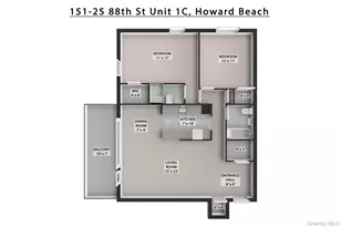 151-25 88th St, Howard Beach, NY 11414 - Photo 27