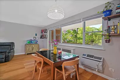 151-25 88th Street #1C, Howard Beach, NY 11414 - Photo 11