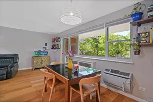 151-25 88th St, Howard Beach, NY 11414 - Photo 11