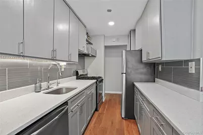 151-25 88th Street #1C, Howard Beach, NY 11414 - Photo 13