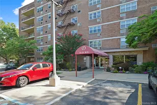 151-25 88th St, Howard Beach, NY 11414 - Photo 29