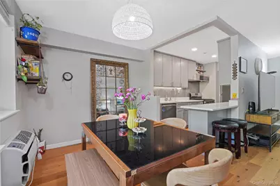 151-25 88th Street #1C, Howard Beach, NY 11414 - Photo 9
