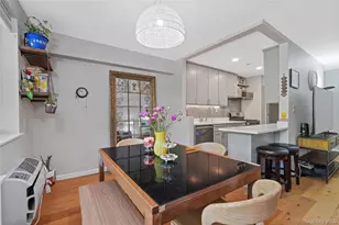 151-25 88th St, Howard Beach, NY 11414 - Photo 9