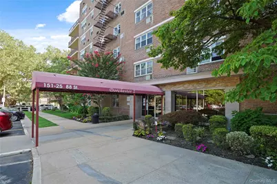 151-25 88th Street #1C, Howard Beach, NY 11414 - Photo 31