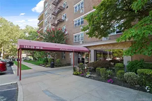 151-25 88th St, Howard Beach, NY 11414 - Photo 31