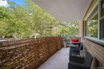 151-25 88th Street #1C, Howard Beach, NY 11414 - Photo 25