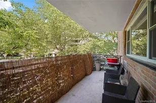 151-25 88th St, Howard Beach, NY 11414 - Photo 25