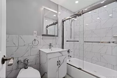 151-25 88th Street #1C, Howard Beach, NY 11414 - Photo 21