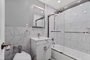 151-25 88th St, Howard Beach, NY 11414 - Photo 21