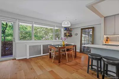 151-25 88th Street #1C, Howard Beach, NY 11414 - Photo 7