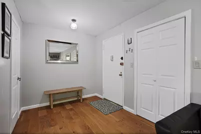 151-25 88th Street #1C, Howard Beach, NY 11414 - Photo 23