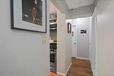 151-25 88th Street #1C, Howard Beach, NY 11414 - Photo 19