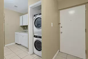 214 Kennedy Dr, Spring Valley, NY 10977 - Photo 3