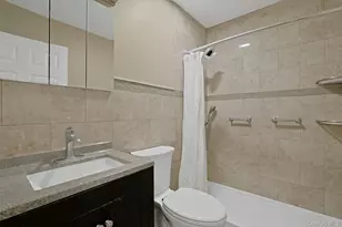 214 Kennedy Dr, Spring Valley, NY 10977 - Photo 21