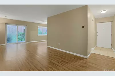 214 Kennedy Drive, Spring Valley, NY 10977 - Photo 5