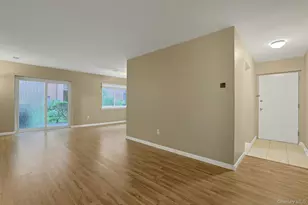 214 Kennedy Dr, Spring Valley, NY 10977 - Photo 5
