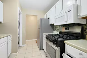 214 Kennedy Dr, Spring Valley, NY 10977 - Photo 13
