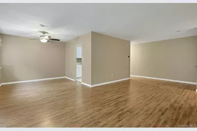 214 Kennedy Drive, Spring Valley, NY 10977 - Photo 7