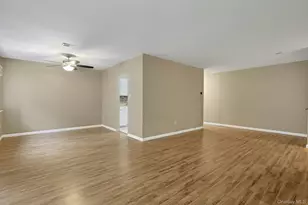 214 Kennedy Dr, Spring Valley, NY 10977 - Photo 7