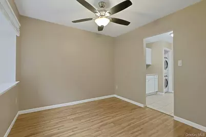 214 Kennedy Drive, Spring Valley, NY 10977 - Photo 9