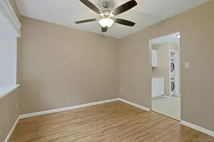 214 Kennedy Dr, Spring Valley, NY 10977 - Photo 9