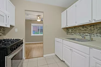 214 Kennedy Drive, Spring Valley, NY 10977 - Photo 17