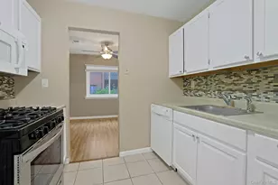 214 Kennedy Dr, Spring Valley, NY 10977 - Photo 17