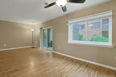 214 Kennedy Drive, Spring Valley, NY 10977 - Photo 11