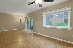 214 Kennedy Dr, Spring Valley, NY 10977 - Photo 11
