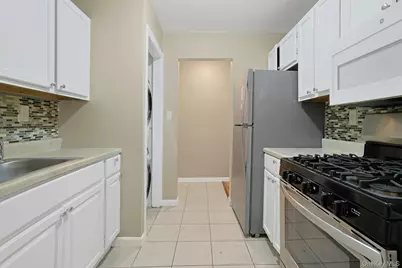 214 Kennedy Drive, Spring Valley, NY 10977 - Photo 15