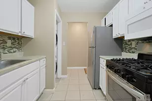 214 Kennedy Dr, Spring Valley, NY 10977 - Photo 15