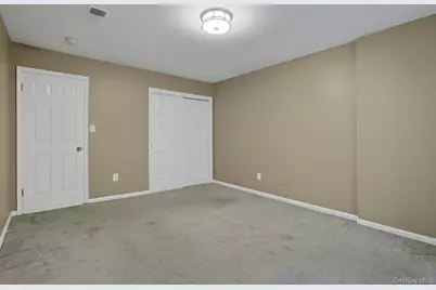 214 Kennedy Drive, Spring Valley, NY 10977 - Photo 19