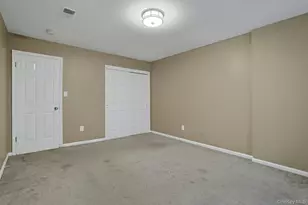 214 Kennedy Dr, Spring Valley, NY 10977 - Photo 19