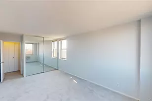 118-17 Union Tpke, Forest Hills, NY 11375 - Photo 13