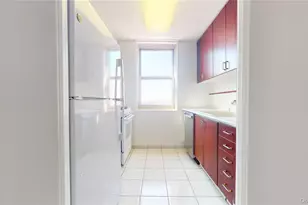 118-17 Union Tpke, Forest Hills, NY 11375 - Photo 7